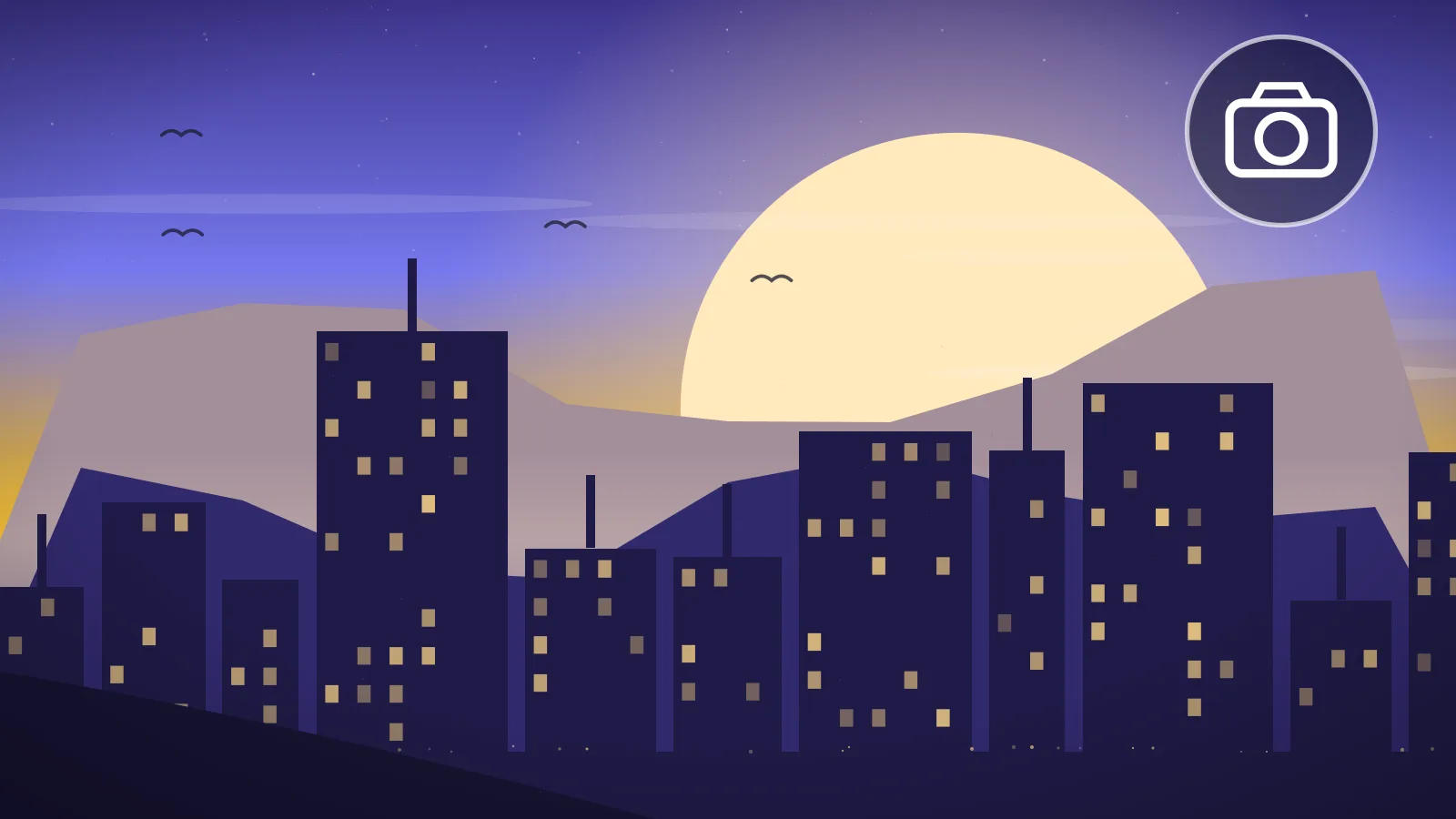 胡志明市最佳自拍打卡点——黄昏时分越南西贡的天际线与Bitexco塔