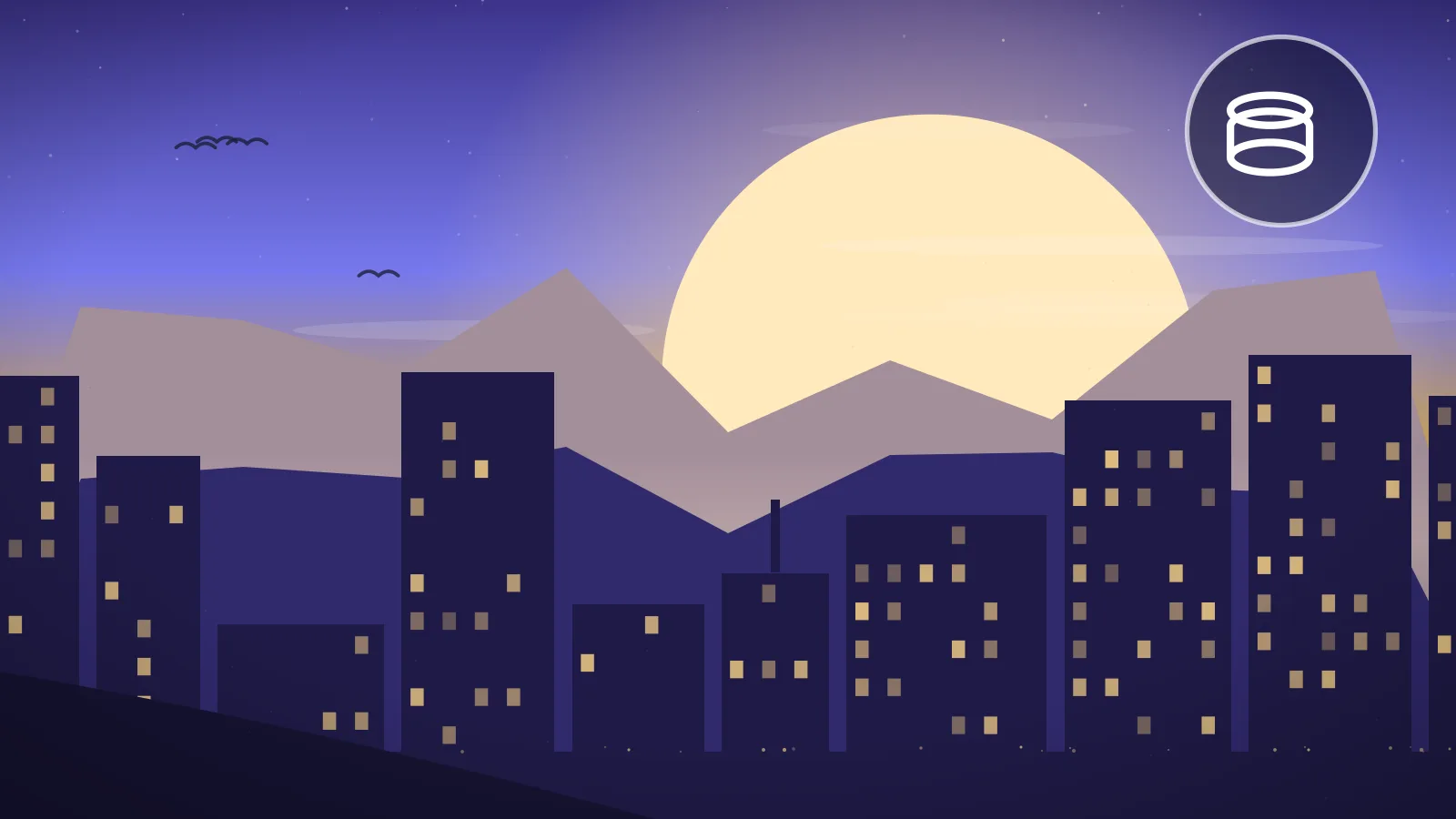 Ho Chi Minh City travel budget — Saigon skyline and Bitexco tower at dusk, Vietnam